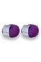 Wool 175 Super Washing 100% Merino First Class Wool Hand Knitting Yarn, 50 gr (334) - 3