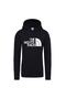 Sweatshirt - Relaxed Fit and Stylish Design - 2