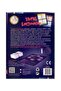Educational Box Game - Taboo Style Word Game - 2