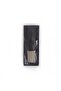 Socialite Needle Original - Ineci Brand - Pointed Tip Needle Embroidery Needle