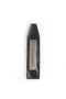 Socialite Needle Original - Ineci Brand - Pointed Tip Needle Embroidery Needle - 2