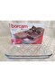 59004 Pyrex Rectangular Tray 34x22cm 1900 Cc - 5