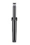 Psu 15a Sprey Sprink - 2