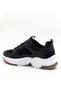 U.S. Polo AssnSorley 1pr Black Women's Casual Sneakers - Black - 38 - 3