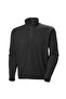 Fleece Sweatshirt
