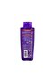 Orange Purple Shampoo - 200 Ml, Category: Shampoo - 3