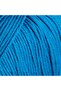 Baby Cotton Amigurumi Punch Hand Knitting Thread, 50 gr (3428) - 2