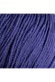 Baby Cotton Amigurumi Punch Hand Knitting Thread, 50 gr (3440) - 2