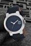 Unisex Wristwatch 3G2134