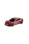 Single Car Porsche Taycan Turbo S Gtb23 - 3