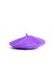 Slikar Beret - 2