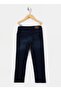 Boy's Dark Indigo Jeans 5002471002 - 2