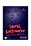 Educational Box Game - Taboo Style Word Game