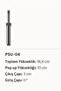 Psu 15a Sprey Sprink