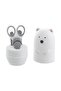 Baby Nail Care Set - Polar Bear Set of 4 0 Months - 3