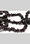 Garnet (GARNET) Stone Natural Small Stones Series - 80cm
