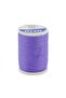 Embroidered 6 Layers Artificial Silk Cross Stitch Etamine Hand Embroidery Rope Color No: 533