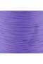 Embroidered 6 Layers Artificial Silk Cross Stitch Etamine Hand Embroidery Rope Color No: 533 - 2