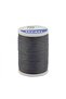 Embroidered 6 Layers Artificial Silk Cross Stitch Etamine Hand Embroidery Rope Color No: 708