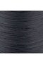 Embroidered 6 Layers Artificial Silk Cross Stitch Etamine Hand Embroidery Rope Color No: 787 - 2