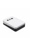 3s Mini Ups (36W) - 2