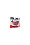 Colonial Strategy Game Licensed Product - 3