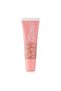 270 Apricot Lip Gloss