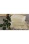 Whitening 100% Natural Skin Rice Soap - Decorative Gift Dc10012 - 2