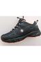 Electric Low Wmn Black Women's Boots 00702115