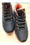 Electric Low Wmn Black Women's Boots 00702115 - 5