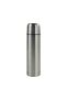 Mtr-s035 0,35l Çelik Termos - 2