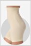 Push-up Recovery Skin Mini Shorts Corset 9t25 - 3