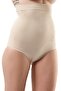 Women's Nude High Waist Slip Corset