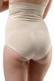 Women's Nude High Waist Slip Corset - 2