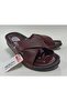 Anatomical Sole Women's Slippers - 2