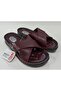 Anatomical Sole Women's Slippers - 3