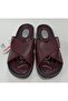 Anatomical Sole Women's Slippers - 4