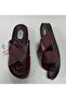 Anatomical Sole Women's Slippers - 5
