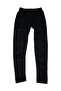 Girl's Thermal Underwear Athlete Thermal Underwear Tights Set - 3
