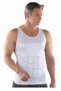 Men's Corset Athlete Type Belly Recovery - 3