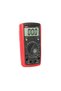 Ut 603 Lcr Metre - 3