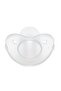 Wee 375 Covered Pacifier 6+18 Months No:2 Purple - 2
