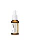 Fermented Bifida Yeast Lysate Moisturizing Serum 30 ml - 2
