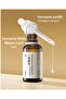 Fermented Bifida Yeast Lysate Moisturizing Serum 30 ml - 5