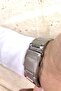 Lc07257.350 Men's Wristwatch - With Stopwatch And Calendar - 3