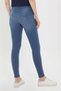 Women's Jamy Skinny Highrise Fit Jean Trousers Jayce Smb 192 LCF121030 - 4