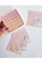 Gift - Your Own Story Summer Cube Notepad - 2