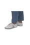 Penelope Pu (36-45) Unisex Sports Shoes - 3