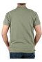 Men's Polo Neck t Shirt Cdr 4100 - 3