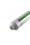 10" Inline Ph Stabilizer Filtre